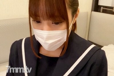 【진짜로 위험! 우물 미소녀·무로 노출합니다】이야인가? 싫다면 돌아가라! 〇〇계암 루트에서 팔린 번역 개미 진짜 세일러 미소녀에 강제생 하메 질 내 사정 2회전! 진짜 유니폼을 더럽히면서 냄새가 나는 대량 물총 w