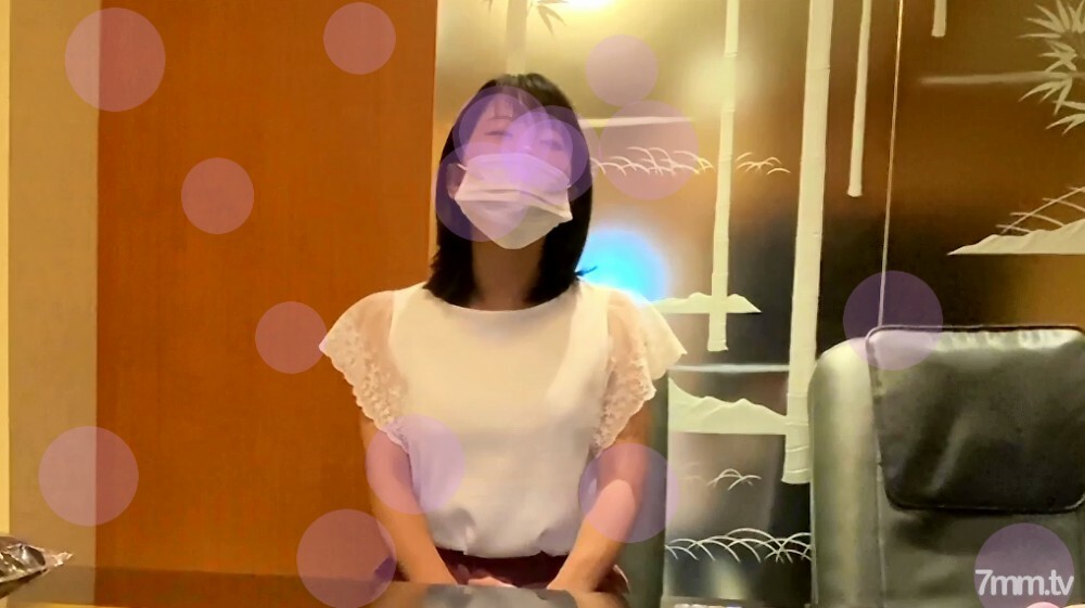 ※3800pt→1800pt【個数限定・顔出し】大変貴重な清純素人さん見つけました。処女から数えるところ3番手に強制中出し。特典で自身で本当の職業を行ってしまっているので、ネタバレは置いておきます。
