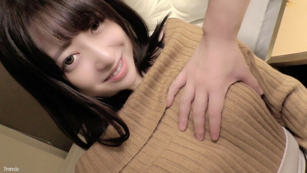 【유출】남자 소유 JD를 속여 고무 없음 실전 대질 내 사정 【덤 2회전 POV 동영상 첨부】