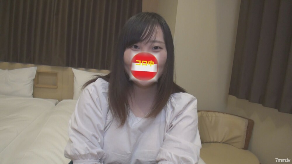[개인 촬영]