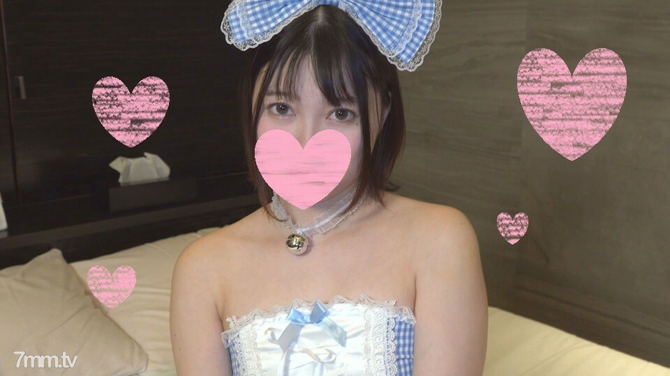★아마추어 얼굴 표정☆청순 얼굴의 프리케츠 격 에로 이로하짱 21세☆감도 발군의 보지 비난♥귀여운 얼굴로 바라보면서의 페라는 각별♥생하메 찔려 연속 이키♥질 내 사정 간원 변태 딸♥【개인 촬영】※특전 포함