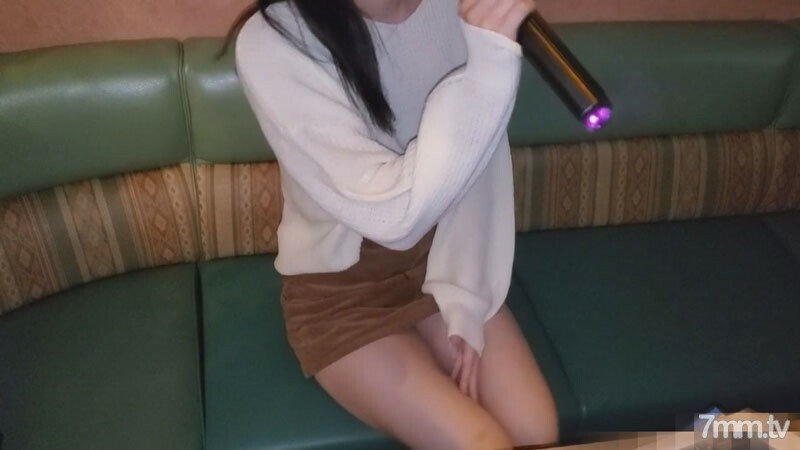 ※한정【무수정】 시골에서 상경해 온 색백 소박 소녀. 연속 사정~음정(45분)