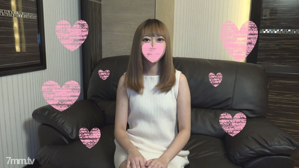 ★顔出し☆陸上で鍛えた極上貧乳美BODY　亜香梨ちゃん20歳☆濃厚キスにフル勃起♥愛液べっちょり電マ悶絶イキ♥欲情マンコは膣奥ビクビク反応！中出し射精～♥【個人撮影】※特典付き