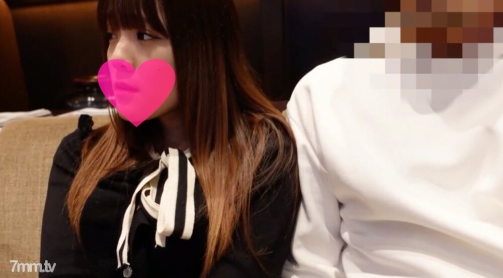 【お正月セール対象】現役美容部員ゆこを羞恥プレイローター装着散歩調教 ❤️洗ってないチ○ポを即尺 ❤️ドア拘◉で電マ責め ❤️2点バイブで逝き地獄　購入特典あり