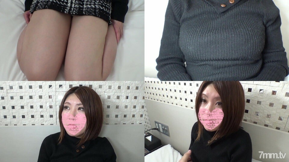 【実録！】中はダメッ！ちゃんとゴムつけて❤️美人塾講師の秘密の体当たり性授業❤️❤️