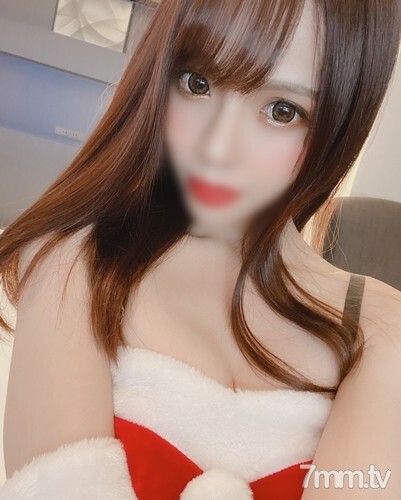 【안내·무·압도적 미녀가 산타로 메리크리w】 외로운 삼촌을 참치로 시켜 크리스마스의 하룻밤에 미녀가 산타 모습으로 미소로 에로~이 봉사! 잠시 SEX & 파이즈리 협사!