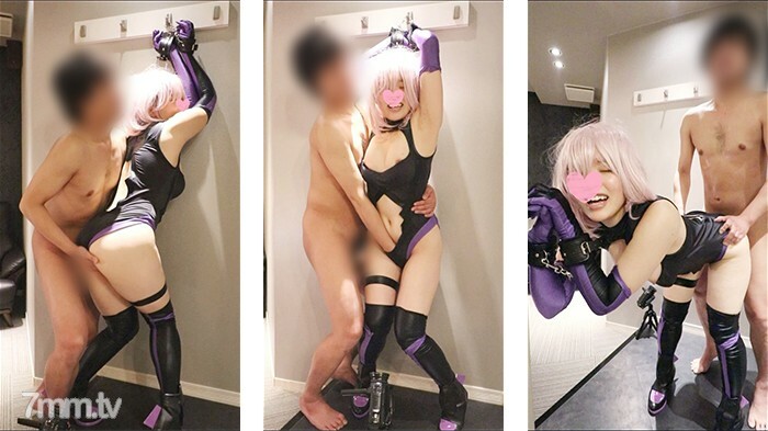 【無・素人個撮】石◯さ◯み似の美女妻のアニコスぶっかけ精液＆中出しのほぼ2作品詰込み！極上の美ボディをガラス越しや拘〇で味わい尽くす！「気持ちいい…」の甘えた声と絶頂時の叫ぶ喘ぎ声のギャップがエロい！