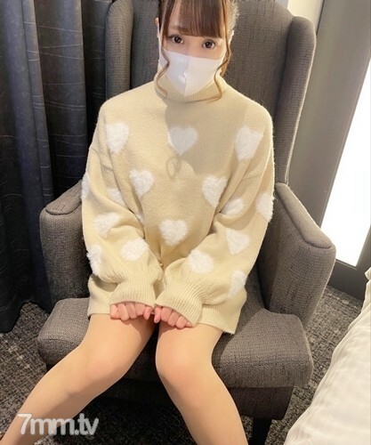 【連続絶叫潮吹きｗ過去最高にどエロいっ！絶対後悔させませんｗ闇ルートで売られた上物美少女の続編です。】家出して帰る場所がないと言われたので１泊２日！ホテル中に響く美少女の啼き…
