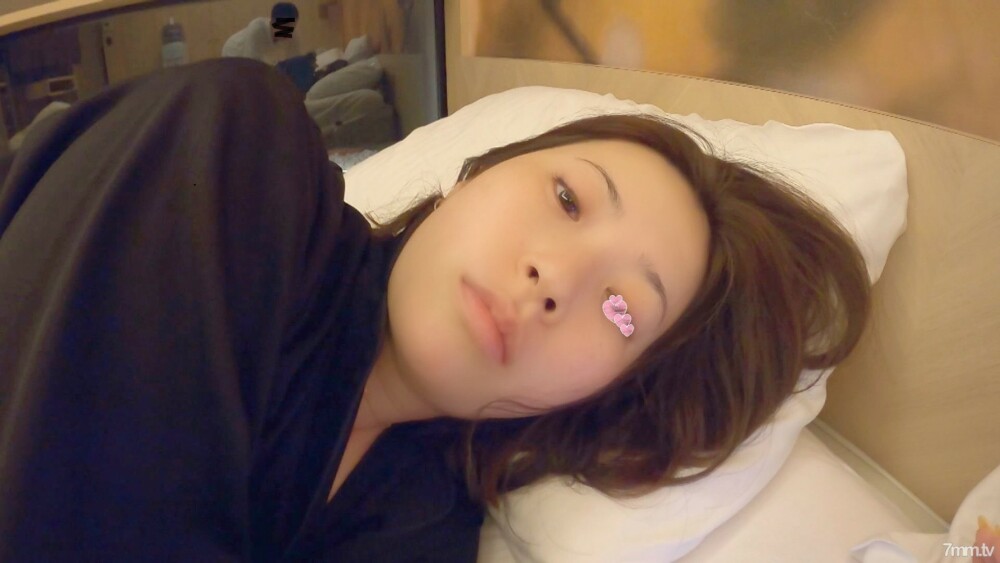 【무 × 쌩얼】 묵고… 【연장전 전반】