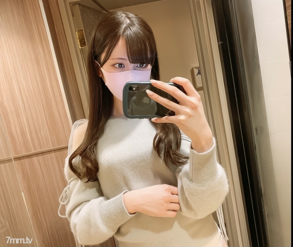 【실시간 랭킹 1위 기념 특별 가격】 절세의 미소녀 마이짱 제2탄! 고무에 들어간 정자를 정액 후에 무허가 질 내 사정 섹스!