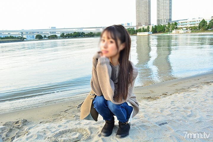 ［流出］［高画質DL有］現役陸上強化選手　インハイ出場経験あり　陸上界のアイドルと噂の美少女　ハメ撮りデータ　（裏）［身バレ即削除］
