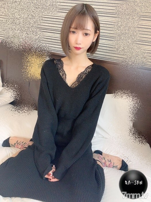 美少女セリカちゃん M男のオ〇ニーをいやいや鑑賞　10分