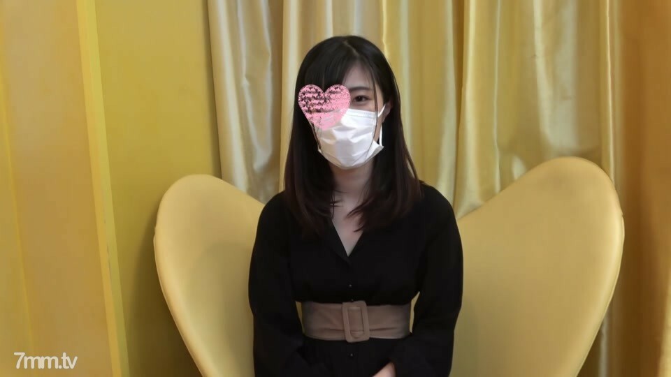 슬림한 순정 딸을 레이디그라로 한계 돌파❤️ 이상해질 때까지 엉망이 되어 버렸습니다~♪【개인 촬영】