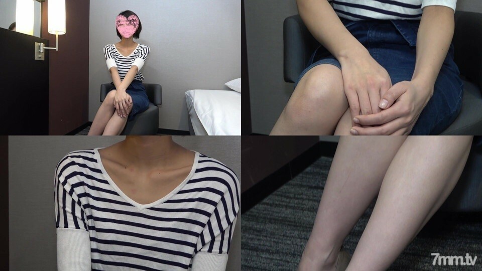 【SSS】 【첫회 한정 1980】 폭발 필사적인 남자를 멍하니 웃는 날씬한 미녀 ❤️ 나와 하고 싶지 않습니까? ❤️ 모델 클래스의 극상 바디 ❤️ 에로틱 통통 입술 ❤️ 엄격한 보지 ❤️ 1 주일 오나 금의 대량 질 내 사정!