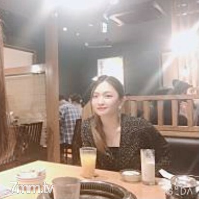 【ガチ11】初めて客室乗務員(CA)とコロナありがとう。　色白　個人　撮影　スマホ　隠し撮り　ハメ撮り　素人　流出　☆購入者ページにこの動画のZIPファイル有り