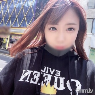 【후배군②】성욕 몬스터의 회사의 후배와 동안 미소녀를 대어 보면…