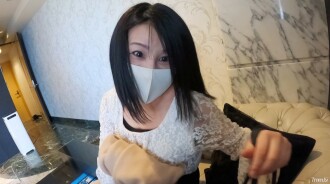 【 수량 한정 2980pt → 1980pt 】 초미 큰 가슴 멘에스 아가씨 ❤️ 이치 노세 사쿠라 씨 ❤️ 징수도하지 않고 또 진짜 숨겨진 촬영 (안경 형 카메라 + 2 거북) ❤️ 진심으로 봉사하는 멘에스 아가씨를 좋아합니까? 구매 특전 다수