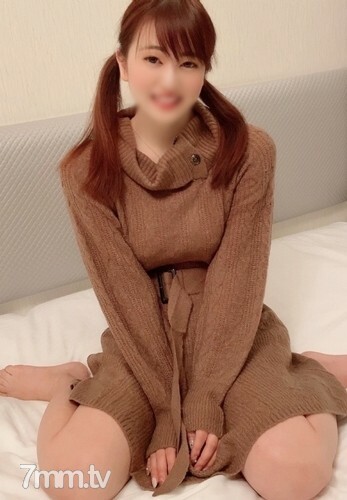【顔出し無・個撮・新婚ＮＴＲ・杭打ち騎乗孕ませｗ】新婚目前美巨乳妻の小悪魔痴女プレイがエロ過ぎたｗ旦那にしているＳＥＸさせたら悶絶寸止め連発！マグロなおじさん撃沈ですｗ