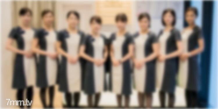 【수량 한정 2980pt → 1980pt】 전설의 푸쿠만 ❤️ 마사지 모집에 속은 현역 미용 정형 외과 에스티션 카호 ❤️ 푹신한 두께의 오마 ○ 이건 영구 보존판 구입 특전 다수