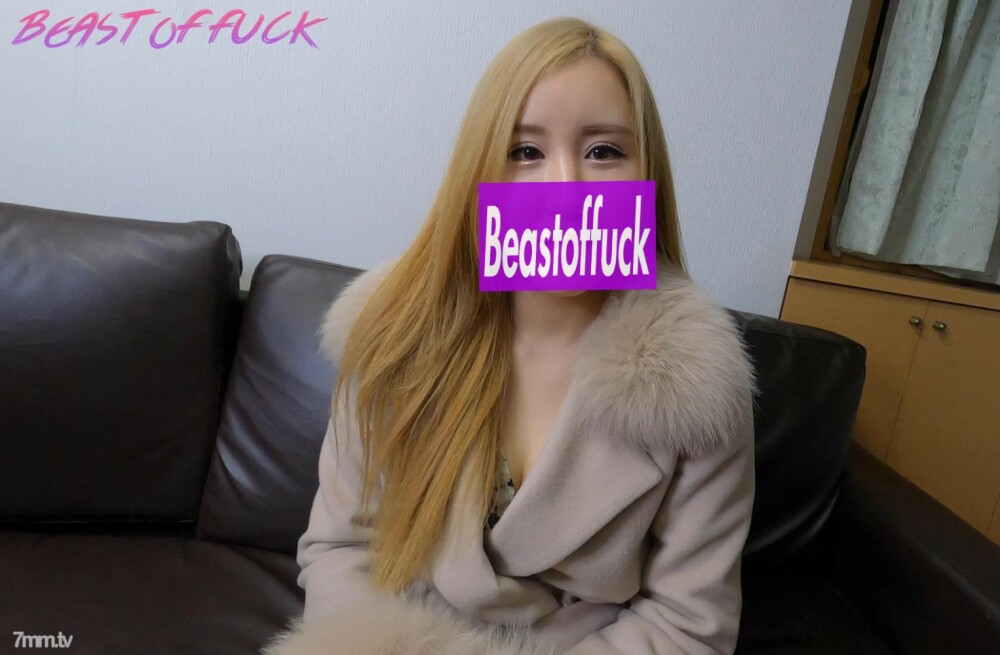 ※무수정 ※얼굴 내기 ※ 조기 종료 예정! ! 유출 각오로 POV 허가! ? 현역 레이스 퀸이 완전 얼굴 질 내 사정으로 질 내 사정 SEX ♡ 호화 리뷰 특전 있어 ♡