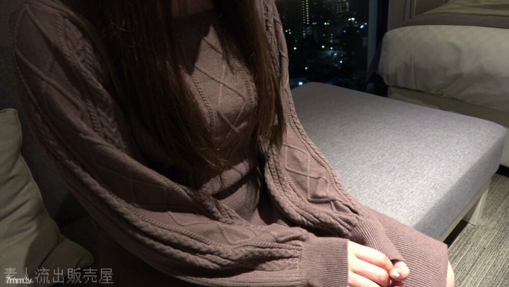 （流出）22歳 卒業間近のEカップ女子大生 誰にも見せない約束で恥ずかしがりながらハメ撮り 射精量の多さに大興奮するセックス適齢期の隠れビッチな素人女の子（43分）