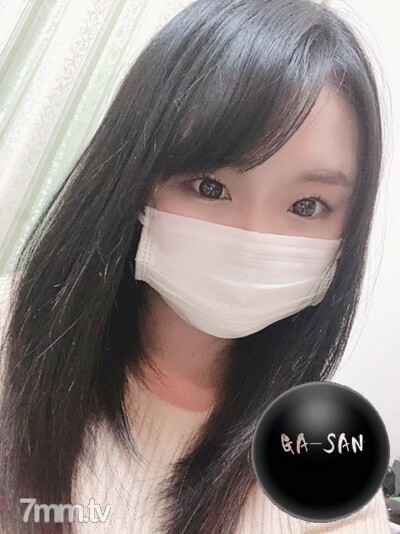 初撮り地方ナンパ♡職場や電車でオナニーしちゃう妄想ドエム22歳と生中2発♡程よい肉感♡巨乳♡叩いて喜ぶ♡イラマで喜ぶ☆生中大好き♡理想の肉便器ちゃん