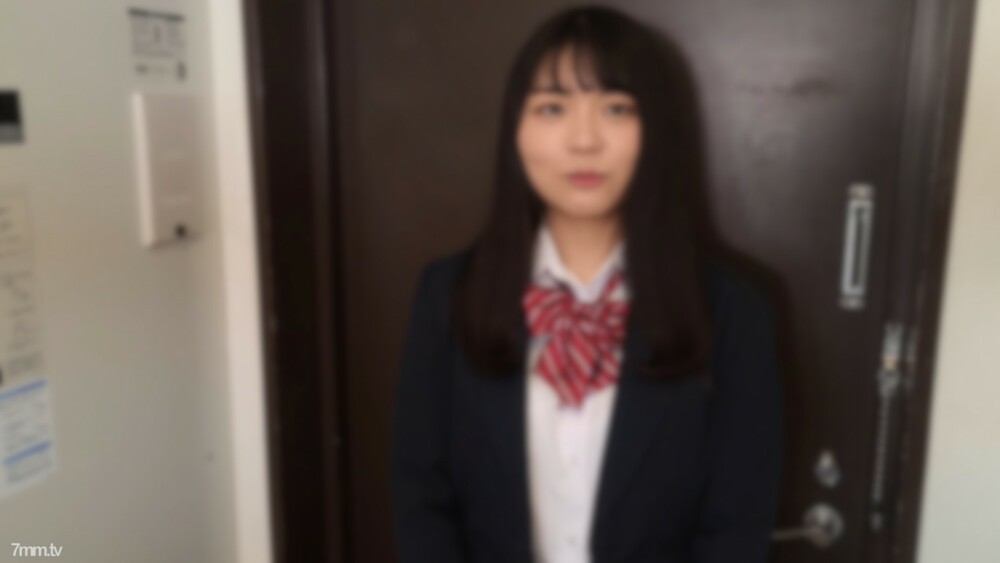 【初撮り/卒業記念】山陽地方から上京してきた合法J●ごっくん５連発 ごっくん上京物語2 もも