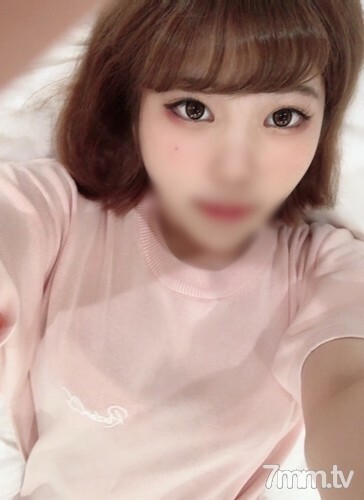 2만개 돌파 감사 기획 【개인 촬영 무·친구의 딸＆남자로부터 NTRw가치 동영상 노출합니다 제2탄! ] 귀엽고 순종적으로 마무리 도스 케베 딸에게 조련 할 수있었습니다 w 인사의 입으로부터 도스 케베 카우걸까지 w 임신 각오의 무책임 질 내 사정 2 회전