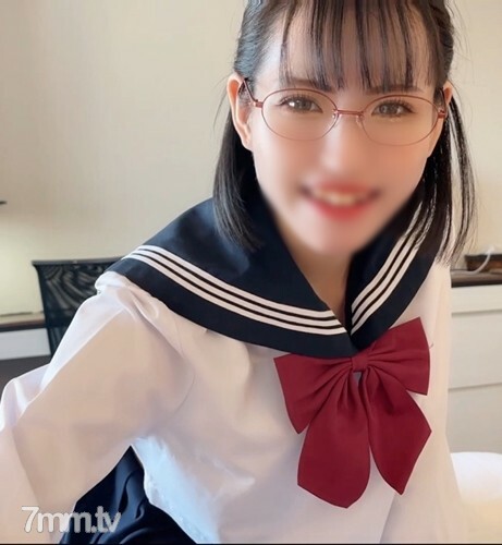 200개 한정으로 1980PT! 【개인 촬영 무·기적의 얼굴 내밀기 미녀·전척 입으로·대량 정액 얼굴사정·가치세라 복】여기서밖에 볼 수 없는 장혀·신테크 미녀 에이미짱 드디어 전 얼굴 내밀기 제3탄!