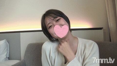 【무/개】첫 촬영 ♥「최근까지 처녀였다」 ! ※얼굴 내기 리뷰 특전 있음