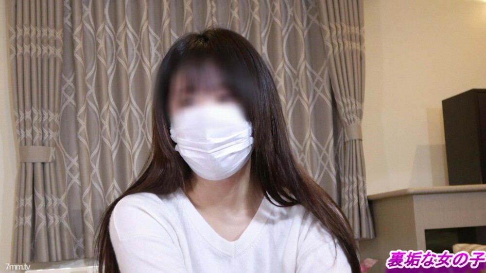 【개인 촬영 얼굴 내기】No63 유나짱 18세 J계 졸업 기념! 남성 경험 제로의 처녀가 장난감을 견디지 못하고 대량 분사