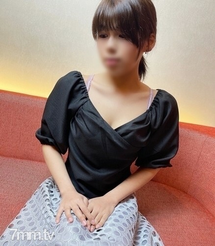 축하! 누계 2만개 돌파 감사 기획 제5탄! 【개인 촬영 무·가치 유출·어둠 루트 유부녀편】남편에게는 보여주지 말아 주세요! 남편의 빚을 몸으로 돌려주기 위해 팔려 온 미인 젊은 아내에게 대량 사정 주입하여 씨앗 완성 w