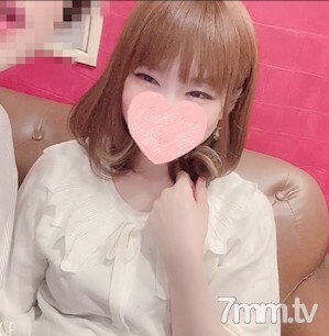 【개인 촬영】 남편의 출장 중에 타인봉에 범해지는 유부녀 【무수정】