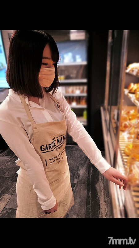 21まで1480【無】色白美巨尻のJD玩具。密室で逃げ場を無くし、無理やり生膣を犯され妊娠汁を...