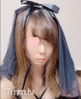 【무수정】 아는 그녀 또 안 이키 버렸습니다 ♥ 어른스러운 아이인데 하메다면 맨즙 떡이었습니다 ♥ 【개인 촬영】