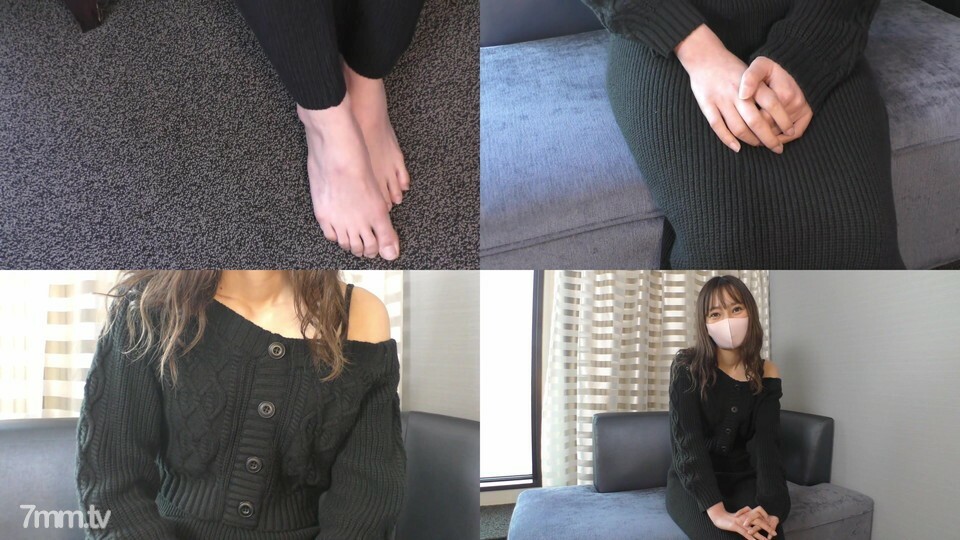 【2980→本数限定1980】長身モデルスタイル美人❤️超スレンダー170/40❤️全身堪能びちょ濡れパンティ❤️狭膣を巨根ズボズボ❤️離婚決定の大量中出し❤️※特典/顔出しシャワーフェラ