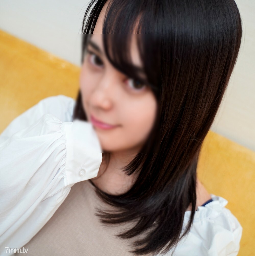 ★新シーズン発動★【個撮】黒帯 空手Ｋ②美少女と生ハメ中出し性交。膣奥キメたら痙攣したので追撃ピストン！若い子の反応最高★