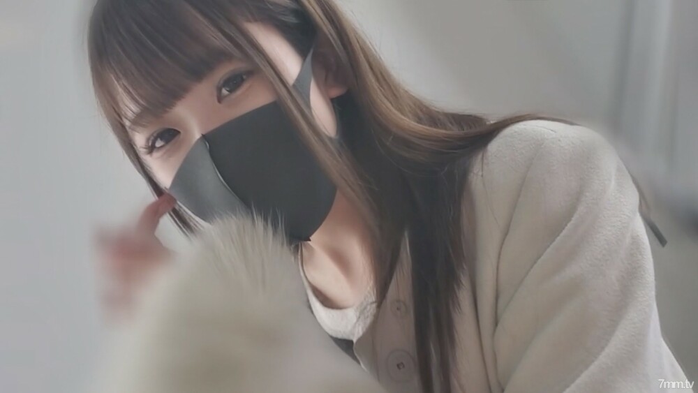 개수 한정 【무수정】 염원의 성우 전문에 진학하는 애니메이션 음성의 큰 가슴. 그러나 거기에 기다리고 있던 것은 이상과 현실···