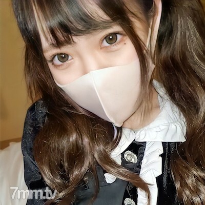로리 얼굴에 괴롭힘을 당하고 생하메를 시도했다.
