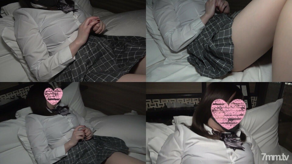 【실록 투고! 】 고액 보상과 교환에 아버지의 질 내 사정! 리얼한 ●교 무비! !