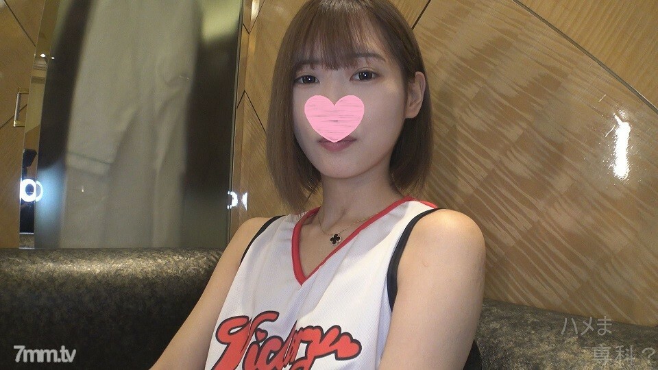 SSS급 걸 강림! 극상 마코에 폭발해 버렸습니다・・・울음의 또 1회로 질 내 사정 2연발입니다! ※고화질판＆리뷰 특전 첨부♪【개인 촬영・오리지날】