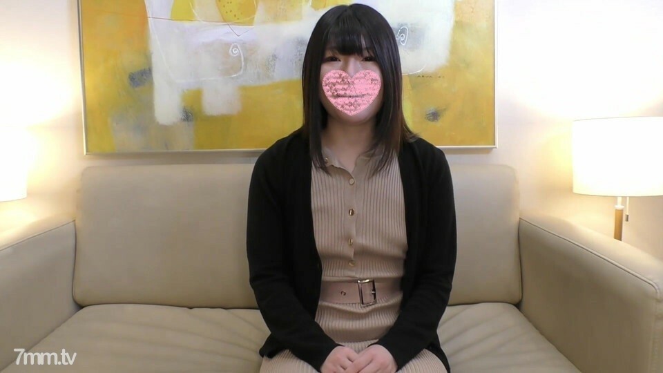 【2980→5/31まで2480】パパ活アプリで出会った３７歳美人妻❤️毎日オナニーしちゃう現役●剤師❤️セックスレスでおこずかいと性欲満たしたい❤️大量の沸騰精子を膣内射精❤️