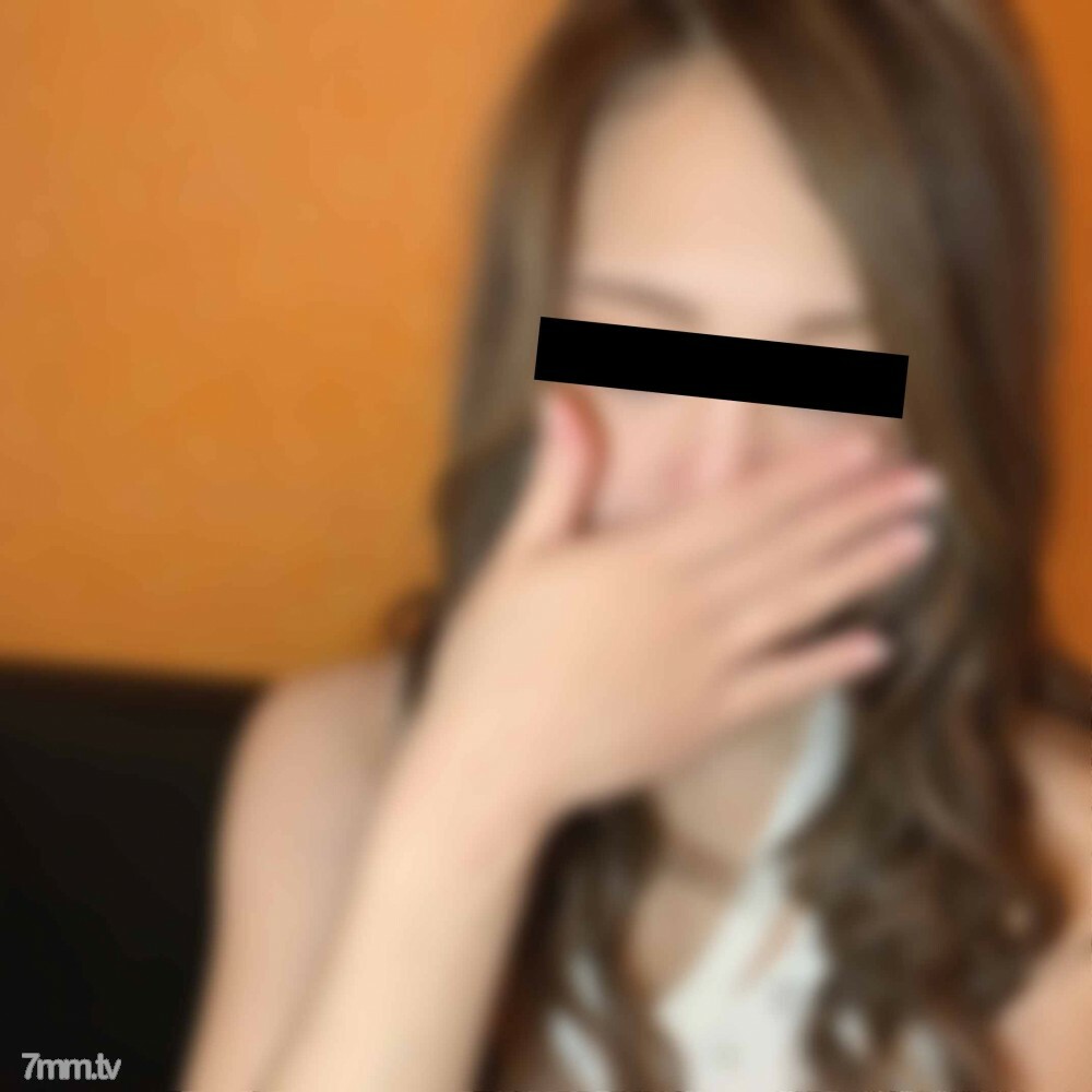 060【대량 질 내 사정과 복상 사정】신혼 호야호야의 친우처에게 소생의 뜯어 국물을 대량으로 체내에 주입해 주었다(원 모델×신혼 신부×격이키×노컷)