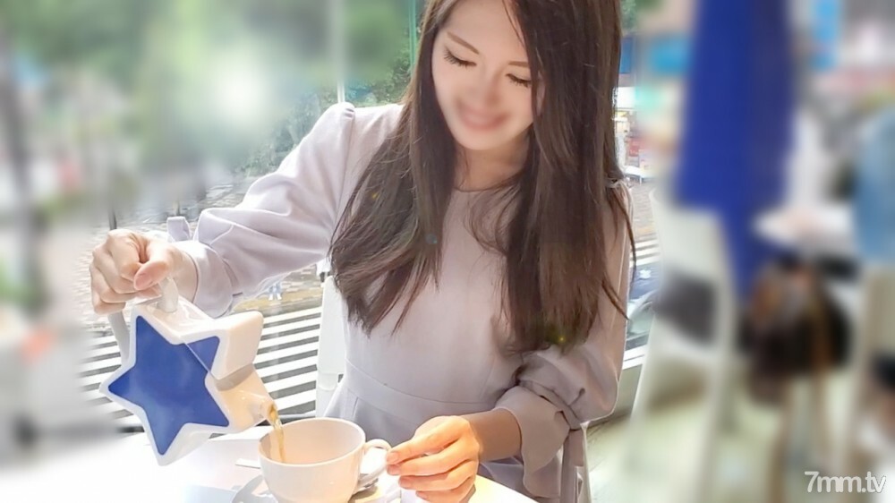 개수 한정【무수정】모 대기업 올리◯SPA의 지명 NO1 테라피스트에 질 내 사정! ! 인기의 비결은 그런 것이었다···