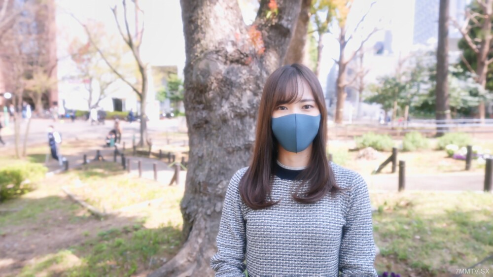상제 출현료, 초급 미소녀 출현료! ! 「舔 항문」「손가락 함재 裡裡」與極美人中出修精「個人拍攝」原第141號 