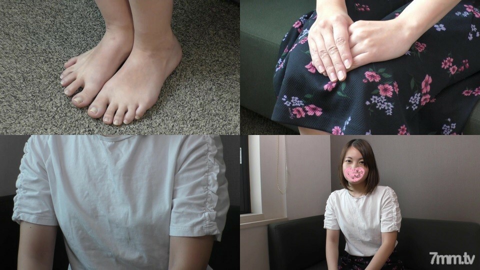 【3480→갯수 한정 2480】미소가 멋진 여배우 닮은 전 A●A객실 승무원❤️연예인 미모 아내❤️1년반 섹스리스❤️1세의 아이를 부모에게 맡기고 한낮 밀회❤️색백미 엉덩이❤️육봉생 삽입❤️ 백탁즙을 씨앗 ❤️