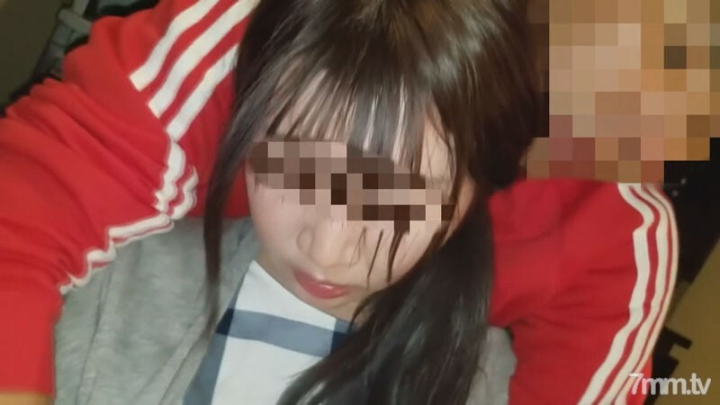 20까지 한정 【개인】 교만한 미인 아내.