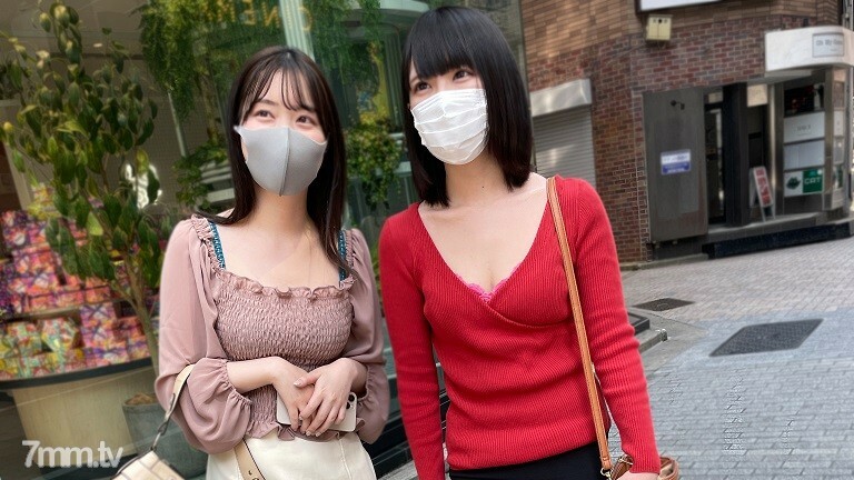 모토코 역 탤런트 ※수량 한정 ※조기 구입 추천※