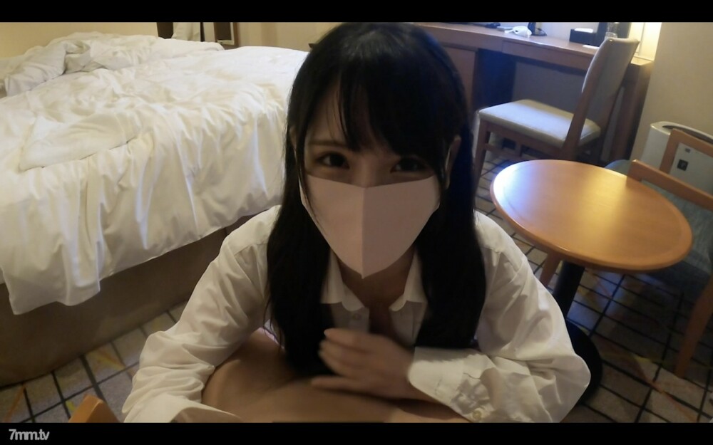 【히나타 챌린지】요시오카◯호 닮은 히나타 쨩, 너무 귀여웠기 때문에 얼굴을 내밀어 버렸습니다!