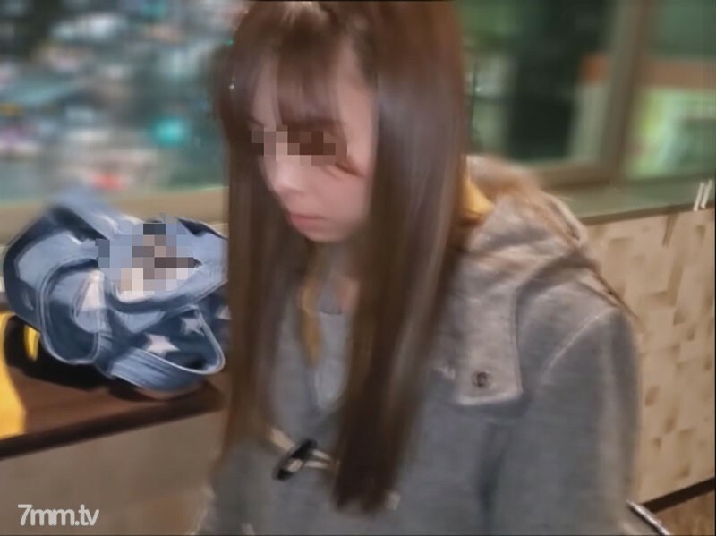 【개인】 아이 동반으로 도망친 부인을 친가로부터 강제 연행 ○○하룻밤 절임으로 연속 질 내 사정.